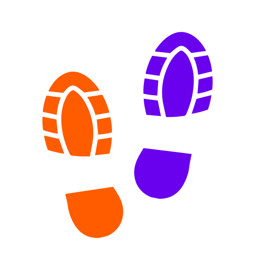 Enclaves logo
