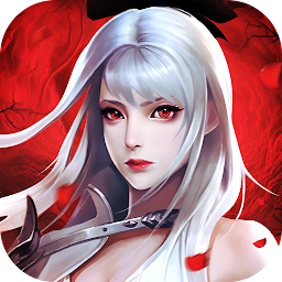 Rebirth of Myths: Dragonborn Mod Apk