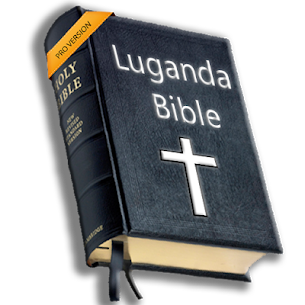Luganda Bible 1