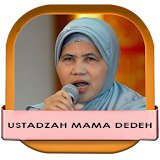Ceramah Mama Dedeh Lengkap icon