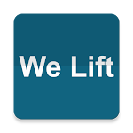 We Lift
