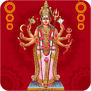 Navaratri भोजपुरी गाना