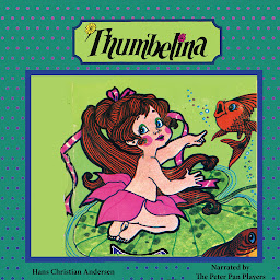 Icon image Thumbelina