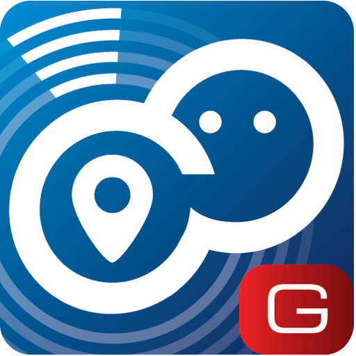 CronosGEO logo