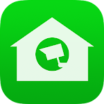Cover Image of 下载 Homeguardcare 1.3.24 APK