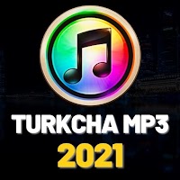Turkcha qo'shiqlar 2021