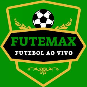 Futemax APK (Compra Gratuita, App Android) Última Versão