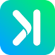 ioki Wittlich - Androidアプリ