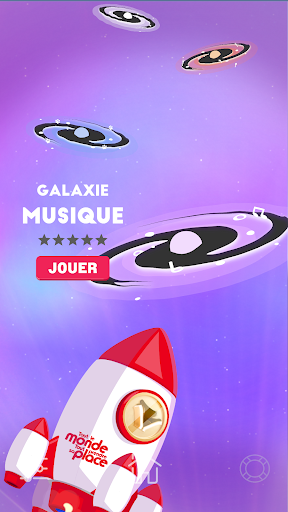 Tout Le Monde Veut Pre... screenshot 4