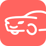 Mileage Tracker by MileageWise icon