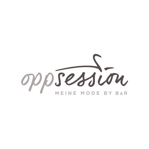 oppsession logo