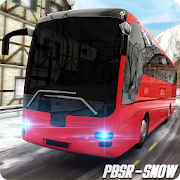 Top 42 Auto & Vehicles Apps Like Proton Bus Simulator Rush: Snow Road - Best Alternatives