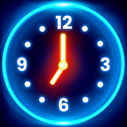 Jam Alarm: Bangunkan aku Alarm Unduh di Windows