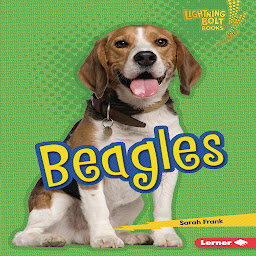 Icoonafbeelding voor Beagles