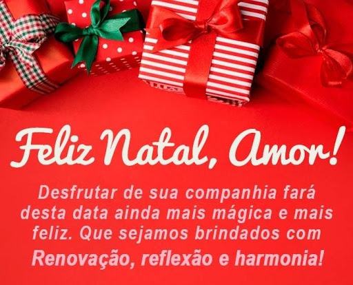 Download Feliz Natal Meu Amor Free for Android - Feliz Natal Meu Amor APK  Download 