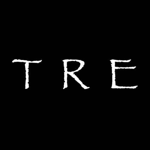 Tre Fratelli logo