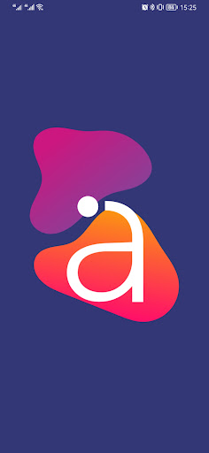 Android application Mounsif screenshort