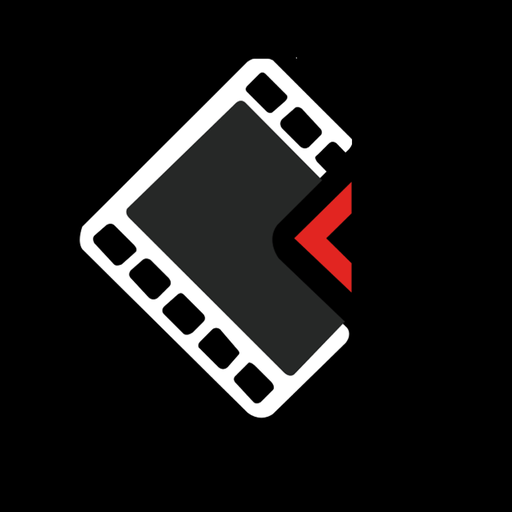 SnipBack logo