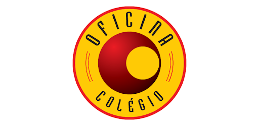 Colégio Oficina – SSA