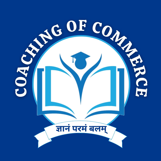 Coaching of Commerce Download on Windows
