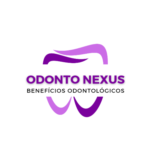 OdontoNexus Corretor logo