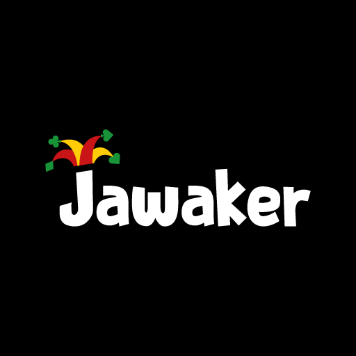 Jawaker Tarneeb, Hand & Trix