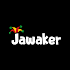 Jawaker Tarneeb, Hand & Trix21.5.1