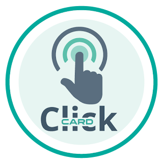 Click Card VPN