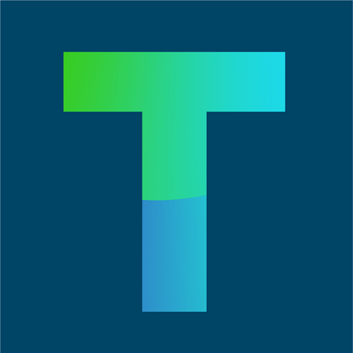 TRAVERSE logo