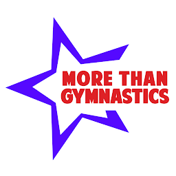 Icon image More Than Gymnastics