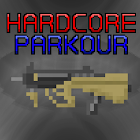 Hardcore Parkour 1.0.4