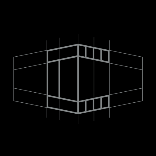 Concepts Management AG logo