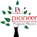 Cover Image of Télécharger PIONEER PHYSICS  APK