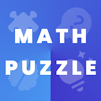 Math Matrix & Calculation Game
