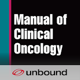 Manual of Clinical Oncology icon
