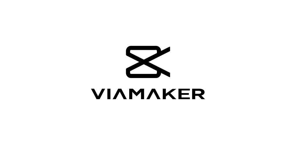 Viamarker