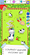 screenshot of Cow Evolution: Idle Merge Game