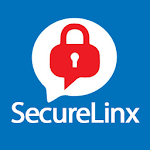 Cover Image of Download SecureLinx 1.27.5 APK