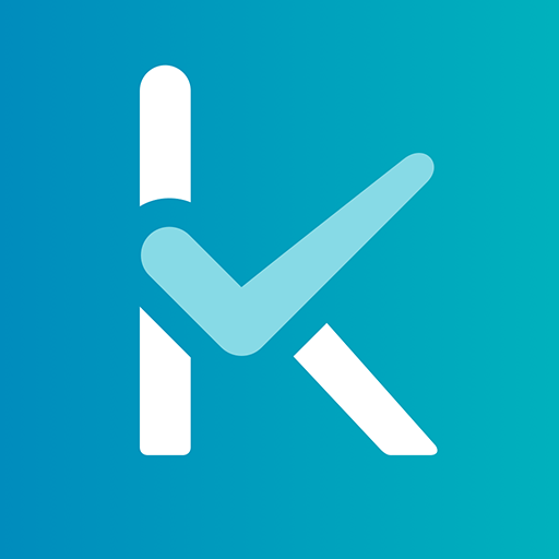 VWT KCCO logo