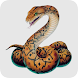 Snake 3D - Androidアプリ