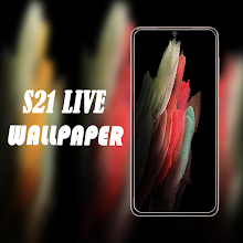 S21 Live Wallpaper S21 Ultra Wallpaper On Windows Pc Download Free 1 0 Com S21ultralive Wallpaper
