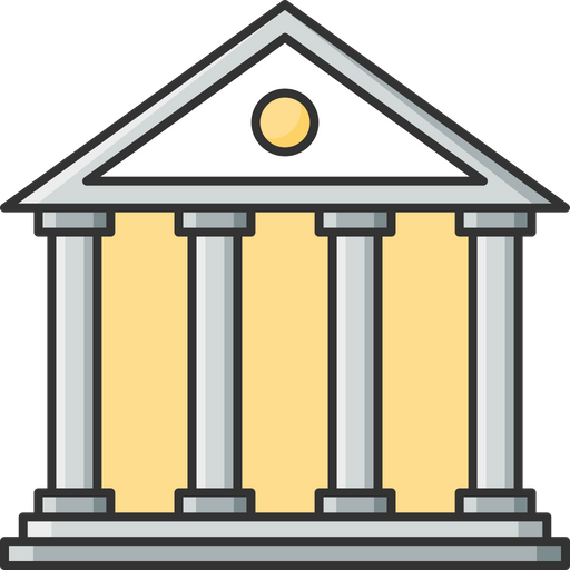 Bond-CD-Treasury Planner logo