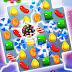 Candy Cross Saga Game