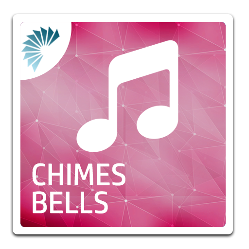 Carillons et sonneries Bells – Applications sur Google Play