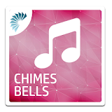 Chimes  and Bells Ringtones icon