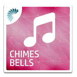 Chimes and Bells Ringtones: Download & Review