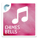 Chimes  and Bells Ringtones دانلود در ویندوز