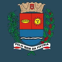 Icon image Prefeitura de Araras