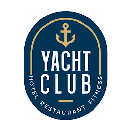 Yacht Club