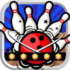 Gift Bowling: Hit Free Gifts 1.824